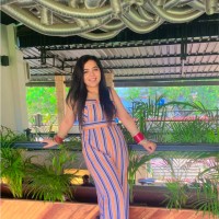 Rupika Anand