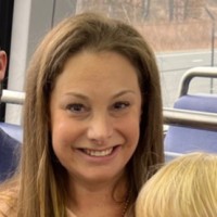 Courtney Pollin Wade