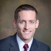 Paul Manos