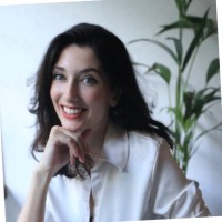 Elise Marcus