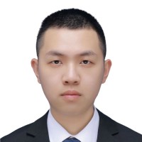 温锦烽