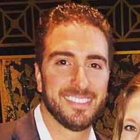 Christopher Grasso