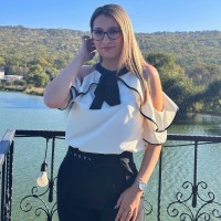 Alina-Mihaela Dragomirescu