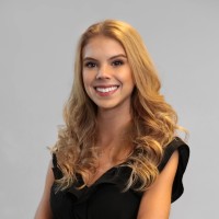 Amanda Bório