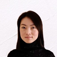 Yaping Li