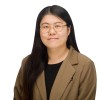 Ruomeng (Leah) Li, Assoc. Aia