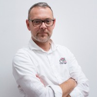 Massimo Vismara