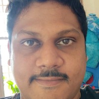 Ratna Pratap Bellamkonda