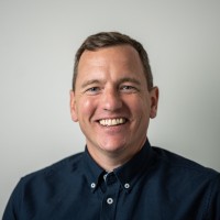 Michael Hesketh