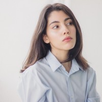 Andrea Palacios Ilizaliturri