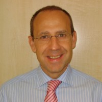 Juan Ramón Pérez