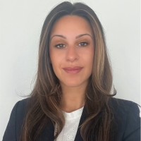 Nicole B.