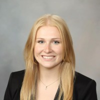Sarah Cable