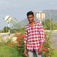 Ragul Rock