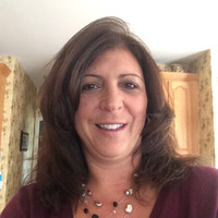 Michelle Santore