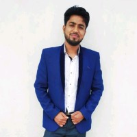 Banti Das