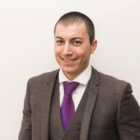 Sebastien Sepulcre