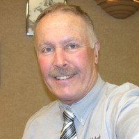 Greg Michaels