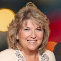 Kathryn Olek Donatelli