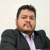 Ernesto Luna