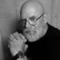 David Braddock