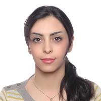 Shima Shokrani