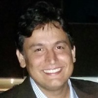 Marcelo Medrado