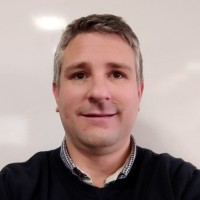 Marin Miksa