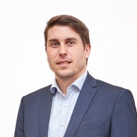 Jiří Žižka