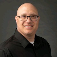 Adam Jaworski