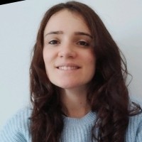 Sara Fiorito