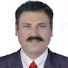 Asif Chattha
