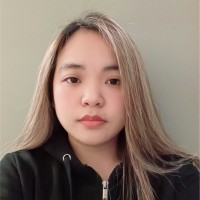 Zhen Zhen