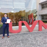 Jorge González Guzmán