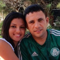 Wanderley Castro