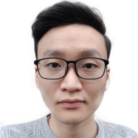 Yu Wei Ng