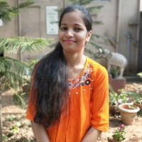 Madhu Bhagit