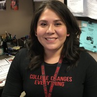 Sara Espinosa
