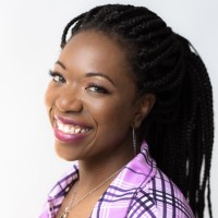 Regina Burrus