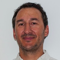 Joao Pereira