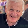 Michael Hyam