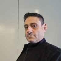 George Sassine