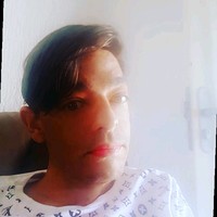 Wagner Lucas Bernardes