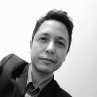 Leonardo Rodrigues - Mba, Scrum, Six Sigma