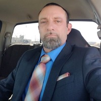 Michael Rasmussen