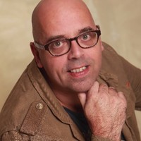 Ron Arends