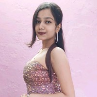 Jill Solanki