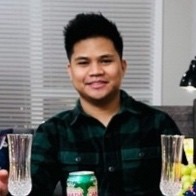 Knowel Carl Villanueva