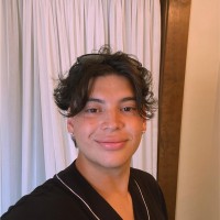 Ronald Castillo