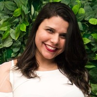 Mariana Zine